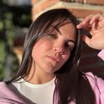 Jacqueline Cruz Jiménez - @jacqueline_28404 - Instagram