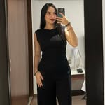 𝗝𝗮𝗰𝗾𝘂𝗲𝗹𝗶𝗻𝗲 𝗝𝗶𝗺𝗲𝗻𝗲𝘇 - @jackie.jival - Instagram