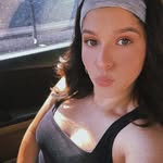Jacqueline Jimenez - @jacqueline_jimenez95 - Instagram