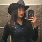 Jacqueline Jiménez - @jacque_jg19 - Instagram