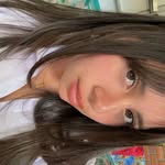 Jacqueline Jimenez - @jaccq23 - Instagram