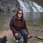 Jacqueline Jimenez - @jacqueline.jimenez_ - Instagram