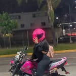 Jacqueline Jimenez - @jacquelinehortaa - Instagram
