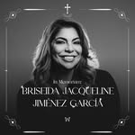 Jacqueline Jiménez |Abogada Experta en Inmigración - @migracionconjacqueline - Instagram