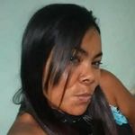 jacquelyn  jimenez - @jacquelynjimenez8 - Instagram