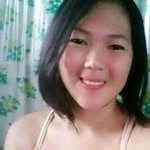 Jacquelyn Jimenez - @jacquelynjimenez76 - Instagram