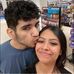 Jacquelyn Jimenez - Facebook