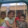 Jacquelyn Jimenez - @jacquelyn.jimenez - TikTok