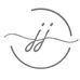 Jacquelyn Jimenez - Facebook