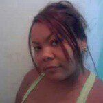 jacquelyn jimenez - @jacquelyn_jimenez - Instagram