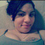 Jacquelyn Jimenez - @mrspuertorockjimenez - Instagram
