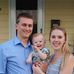 Jacquelyn Jimenez - Facebook