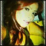 Jacquelyn Jimenez - @jacquelynjimenez - Instagram