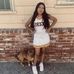 Jacquelyn Jimenez - Facebook