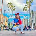 Jacquelyn Jimenez - @jaacquelynjimenez - Instagram