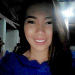 Jacquelyn Jimenez - @jacquelynjimenez7994 - Instagram
