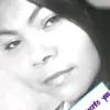 Jacquelyn Jiménez - @jacquelyn311 - TikTok