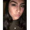 Jacquelyn Jimenez - @jacquelynjimenez4 - TikTok