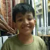 jacquelyn jimenez - @jacquelynjimenez1 - TikTok