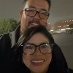 Jacquelyn Jimenez - @jimenez.jacquelyn3278 - Instagram