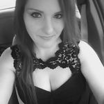 Jacquelyn Jimenez - @jacquelyn.jimenez.35 - Instagram