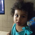 Jacquelyn Jimenez - @jacquelynjimenez6 - Instagram