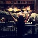 jacquelyn jimenez - @jacquelynjimenez12 - Instagram