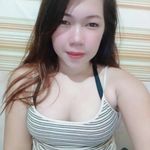 Jacquelyn Jimenez - @jacquelynjimenez43 - Instagram
