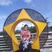 Jacquelyn Jimenez Bernaldez - Facebook