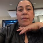 Jacquelyn Jiménez Vásquez - @depadillajimenez - Instagram