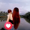 Jacquelyn jimenezjacquelyn5@gm - @jacquelynjimenez481 - TikTok