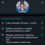 Jacquelyn Justluzran Jimenez - @jimenezjacquelyn - Instagram