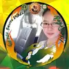Ma Jacquelyn Jimenez - @majacquelynjimenezimper1 - TikTok