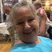 Jacalyn Johnston - Facebook