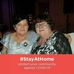 Jackie Johnston - Facebook