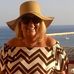 Jackie Johnston - Facebook