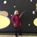 Jackie Johnston - Facebook
