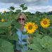 Jackie Johnston - Facebook