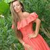Jacquelyn Johnston - Facebook