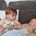 Jacquelyn Johnston - Facebook