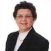 Jacquelyn Johnston - Facebook