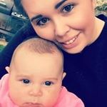 Jacquelyn Johnston - @johnstonjacquelyn - Instagram