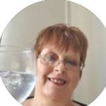 Jacquelyn Johnston - @jacquelynjohnston_1 - Instagram