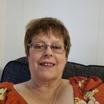 Jacquelyn Johnston - @jacquelynjohnston - Instagram
