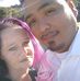 Jacquelyne Johnston - Facebook