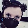 jacquelynjohnstone20 - @jacquelynjohnston8 - TikTok