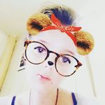 jacquelynjohnstone - @jacquelynjohnstone - Instagram