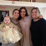 Jacquleyn Johnston - @jacquelyn_johnston - Instagram