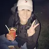 Jacalyn Joseph - @jac913 - TikTok