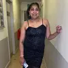 Jacklyn Joseph - @jacklyn.joseph53 - TikTok